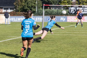 Bild 227 - wU16 Deutsche Meisterschaft